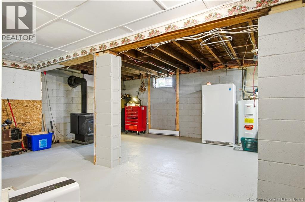 22 Bailey Avenue Property Photo 35