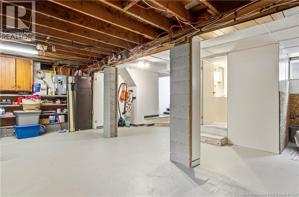 22 Bailey Avenue Property Photo 37