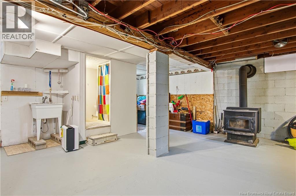 22 Bailey Avenue Property Photo 38