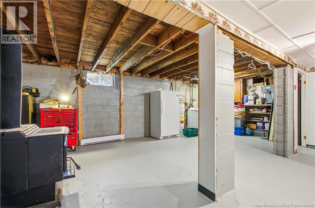 22 Bailey Avenue Property Photo 39