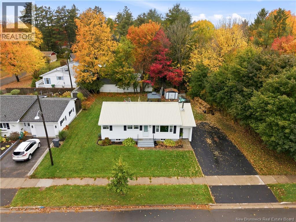 22 Bailey Avenue Property Photo 40
