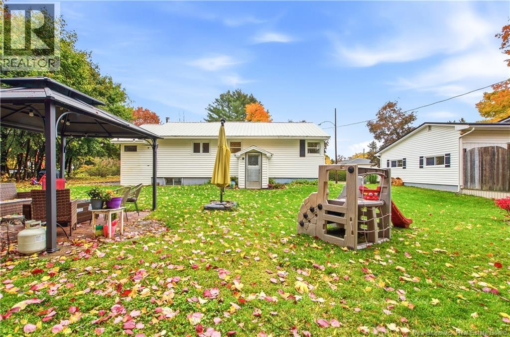 22 Bailey Avenue Property Photo 41
