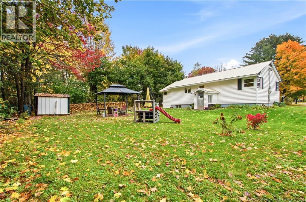 22 Bailey Avenue Property Photo 42