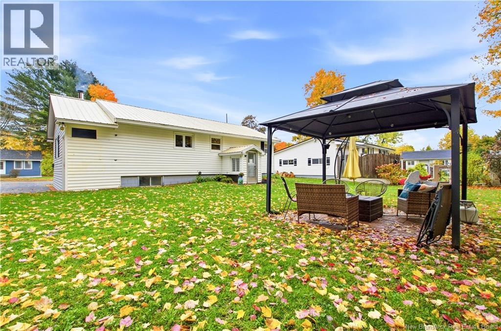 22 Bailey Avenue Property Photo 43