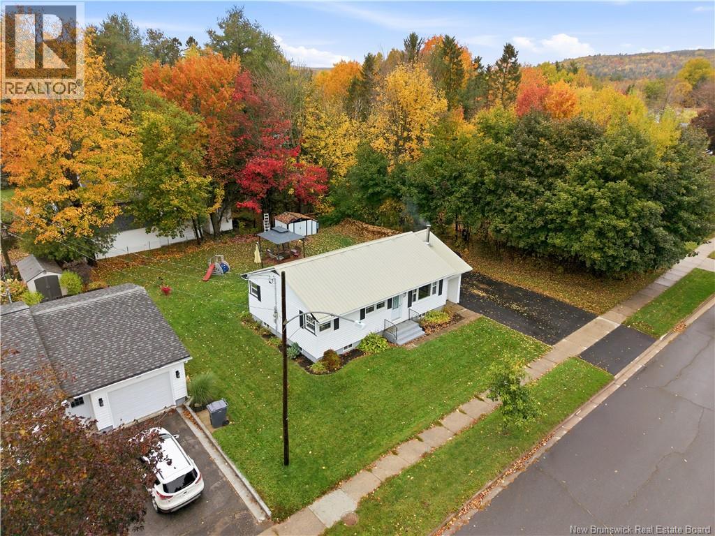 22 Bailey Avenue Property Photo 44