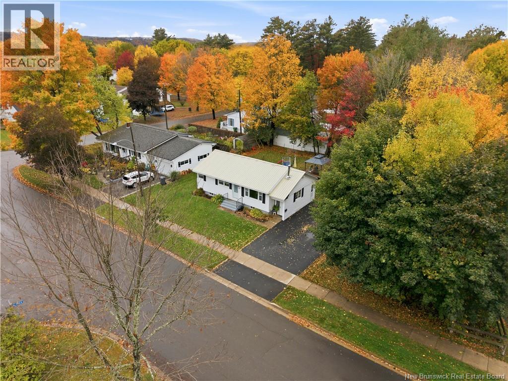22 Bailey Avenue Property Photo 45