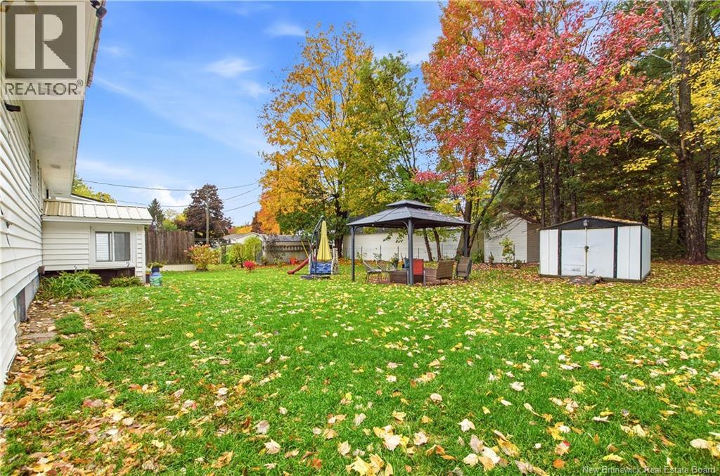 22 Bailey Avenue Property Photo 46