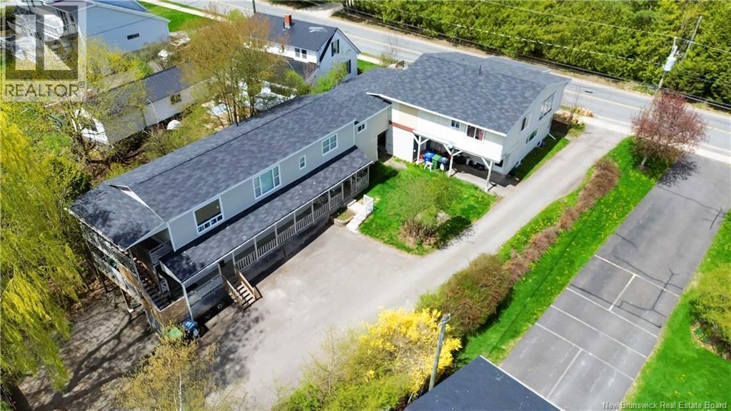 132 Golf Club Road Property Photo 1