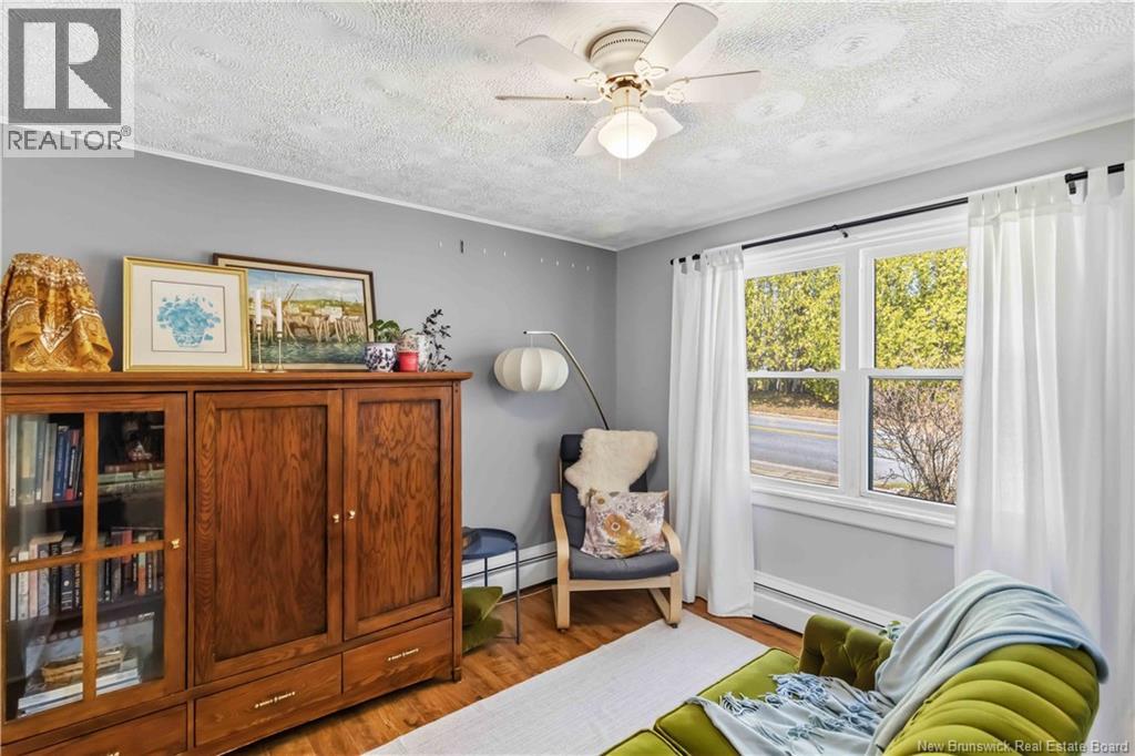 132 Golf Club Road Property Photo 3