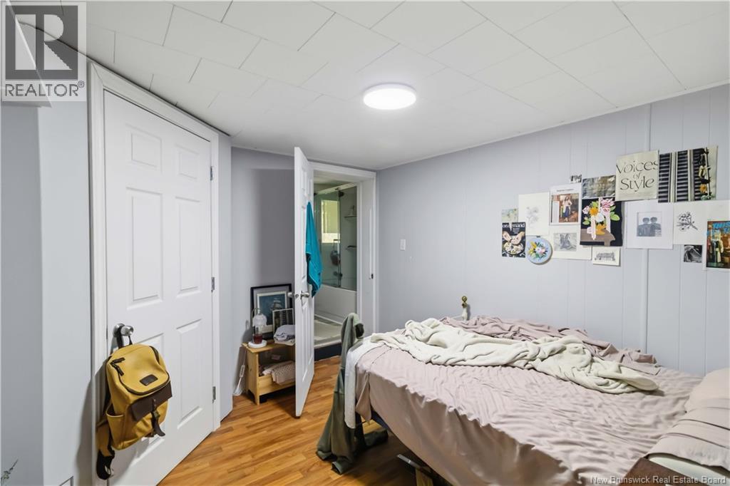 132 Golf Club Road Property Photo 4