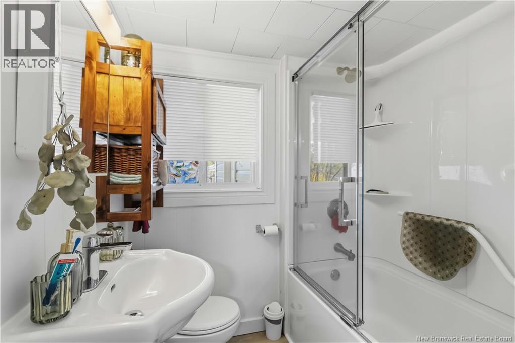 132 Golf Club Road Property Photo 5