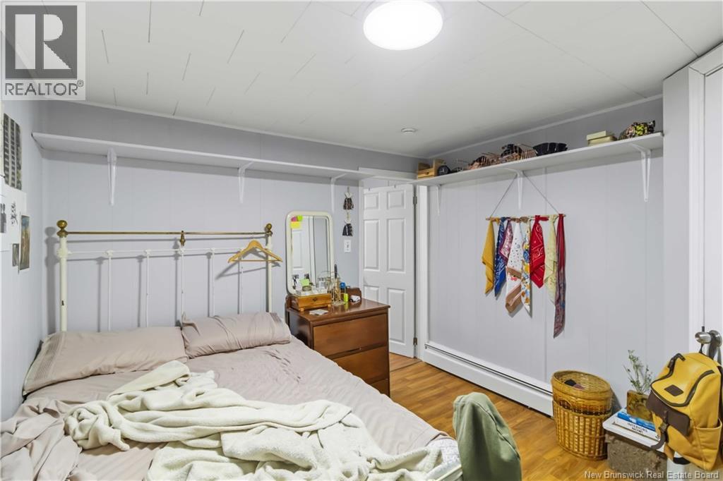 132 Golf Club Road Property Photo 6