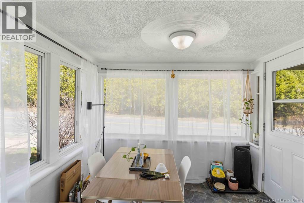 132 Golf Club Road Property Photo 7