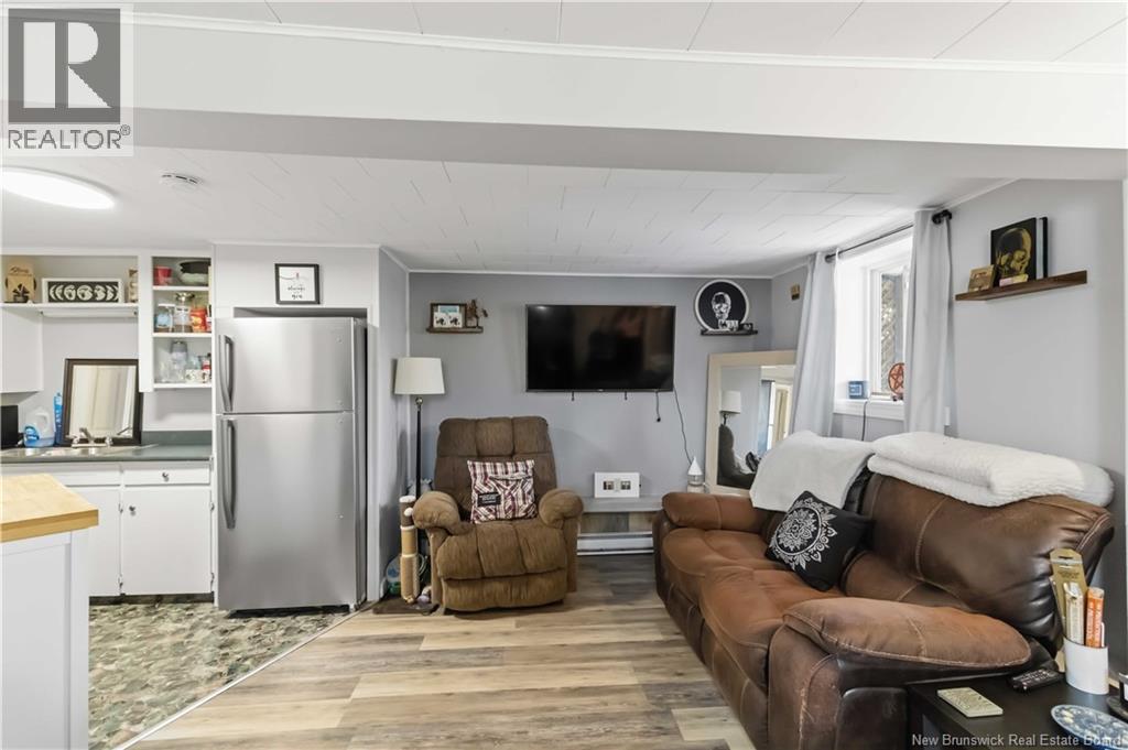 132 Golf Club Road Property Photo 10