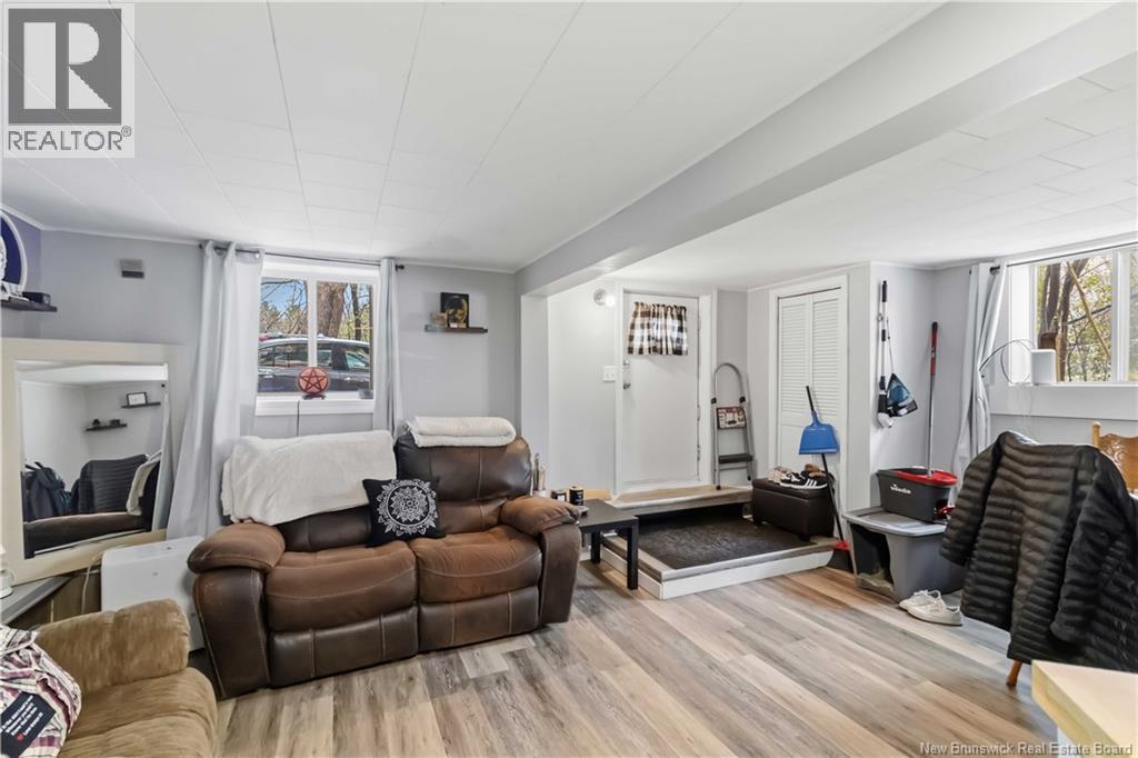 132 Golf Club Road Property Photo 11