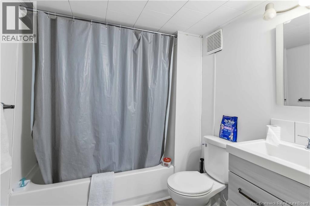 132 Golf Club Road Property Photo 12