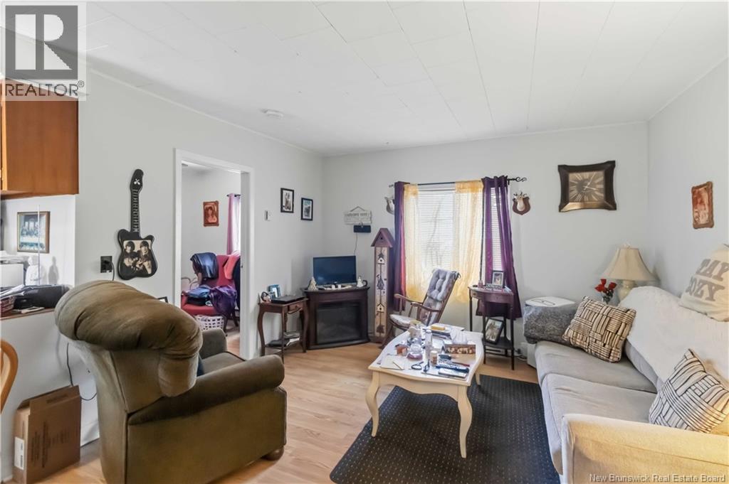 132 Golf Club Road Property Photo 14