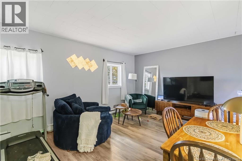 132 Golf Club Road Property Photo 15