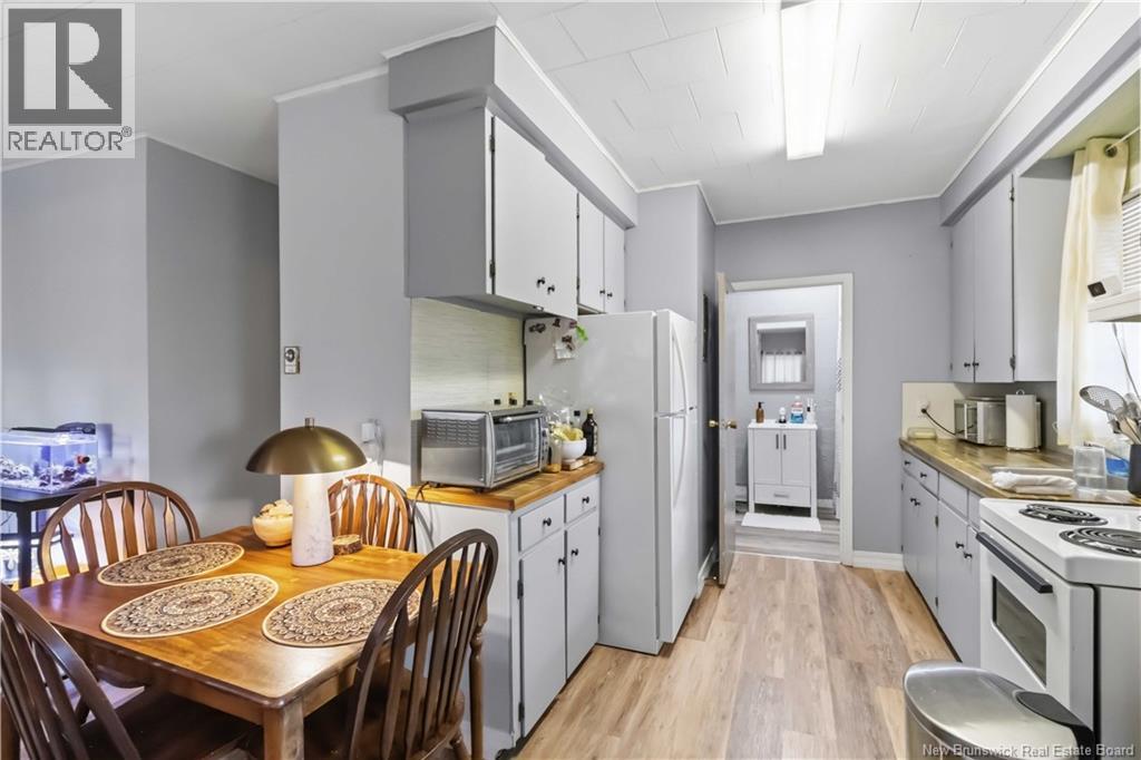 132 Golf Club Road Property Photo 18