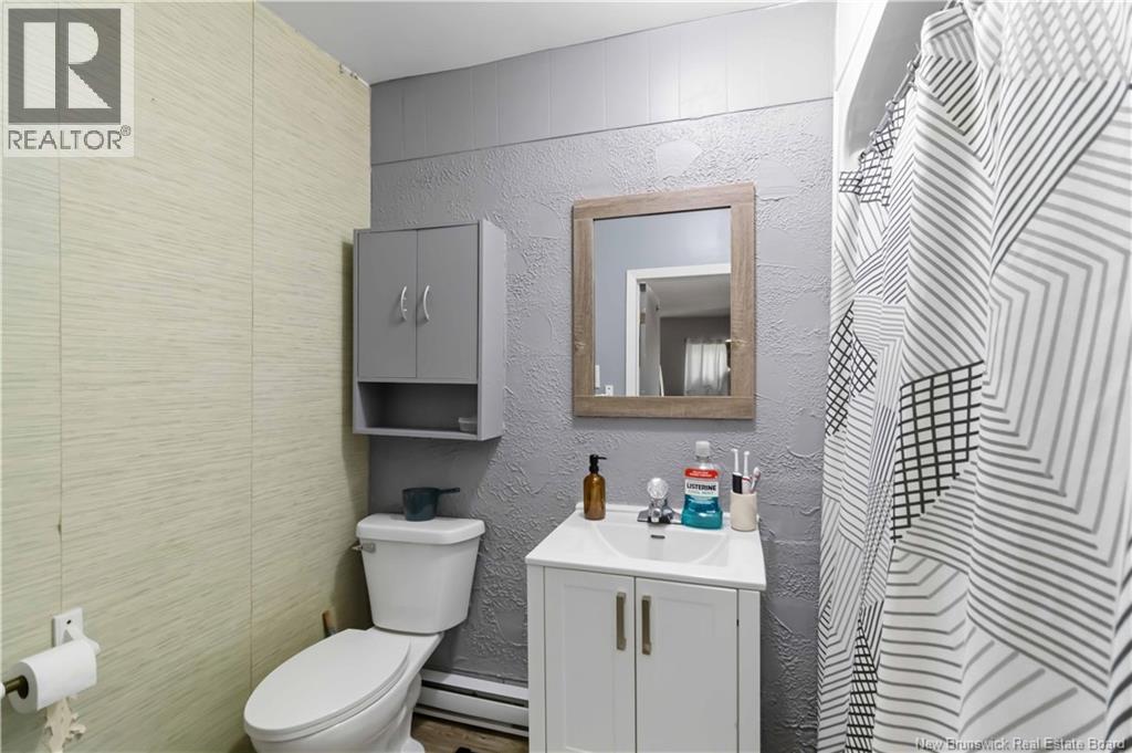 132 Golf Club Road Property Photo 22
