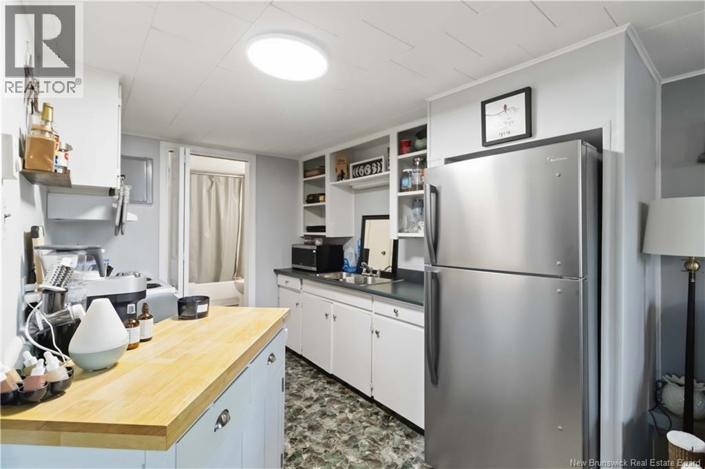 132 Golf Club Road Property Photo 23