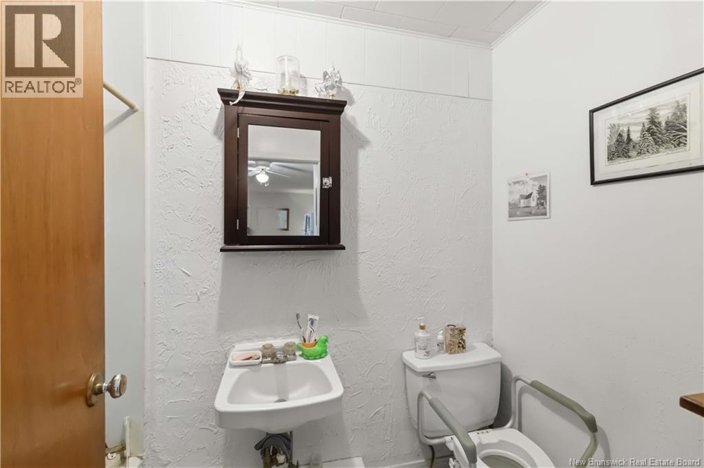 132 Golf Club Road Property Photo 24