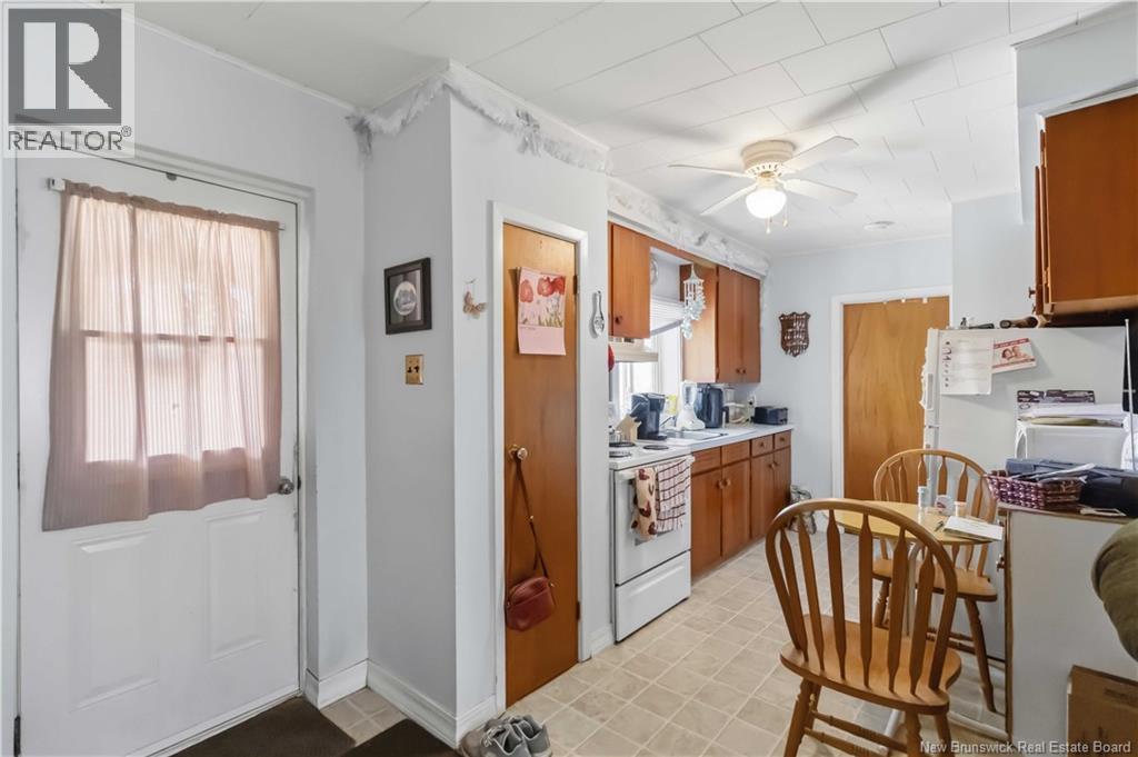 132 Golf Club Road Property Photo 25