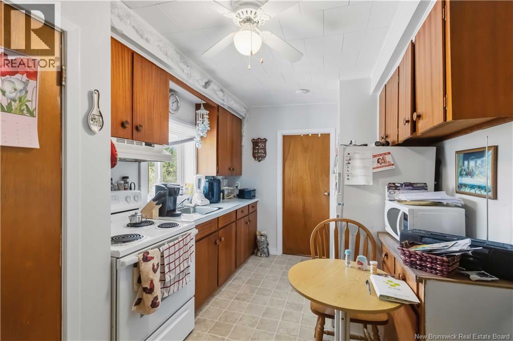 132 Golf Club Road Property Photo 26