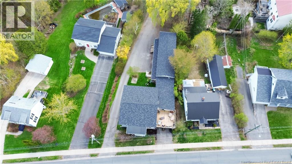 132 Golf Club Road Property Photo 29