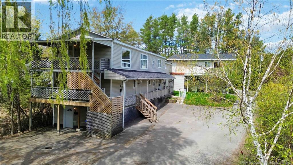 132 Golf Club Road Property Photo 30