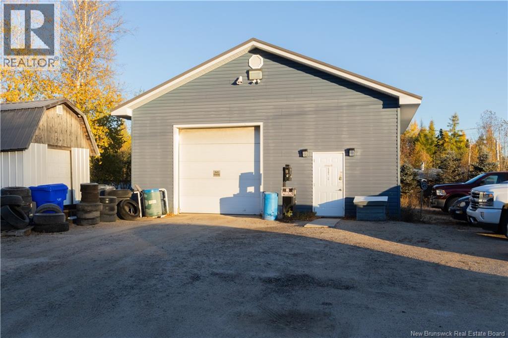 55 North Lane Property Photo 1