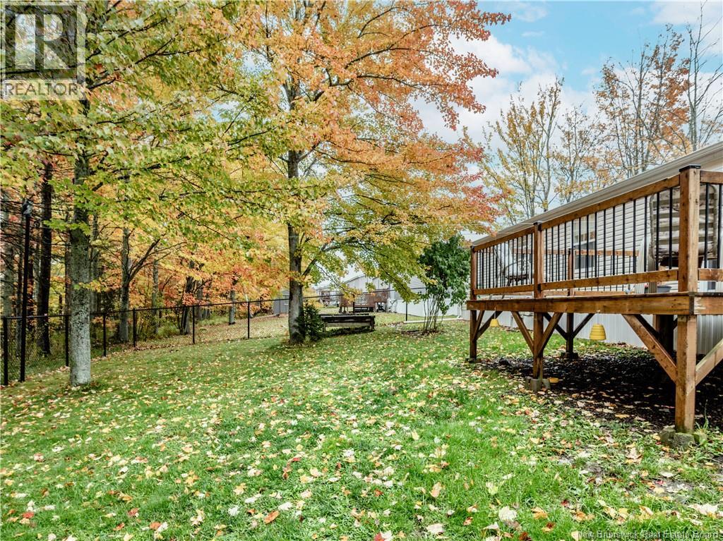 166 Nepisiguit Property Photo 7