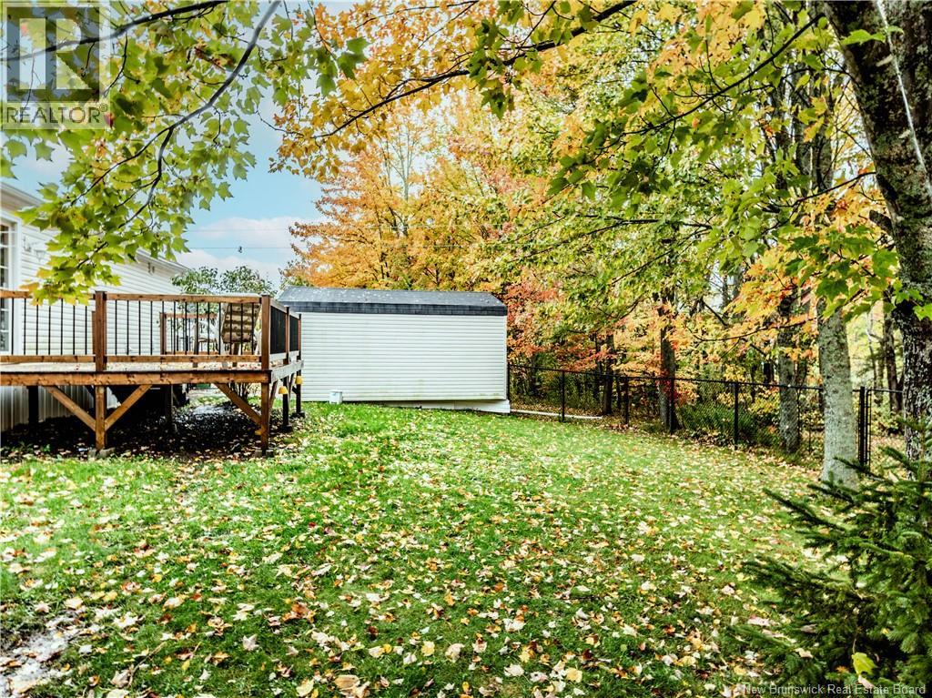 166 Nepisiguit Property Photo 8