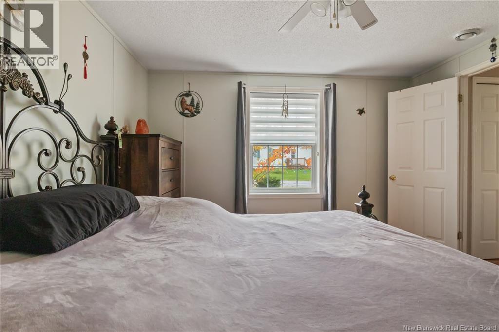 166 Nepisiguit Property Photo 19