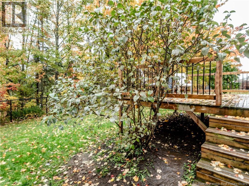 166 Nepisiguit Property Photo 25