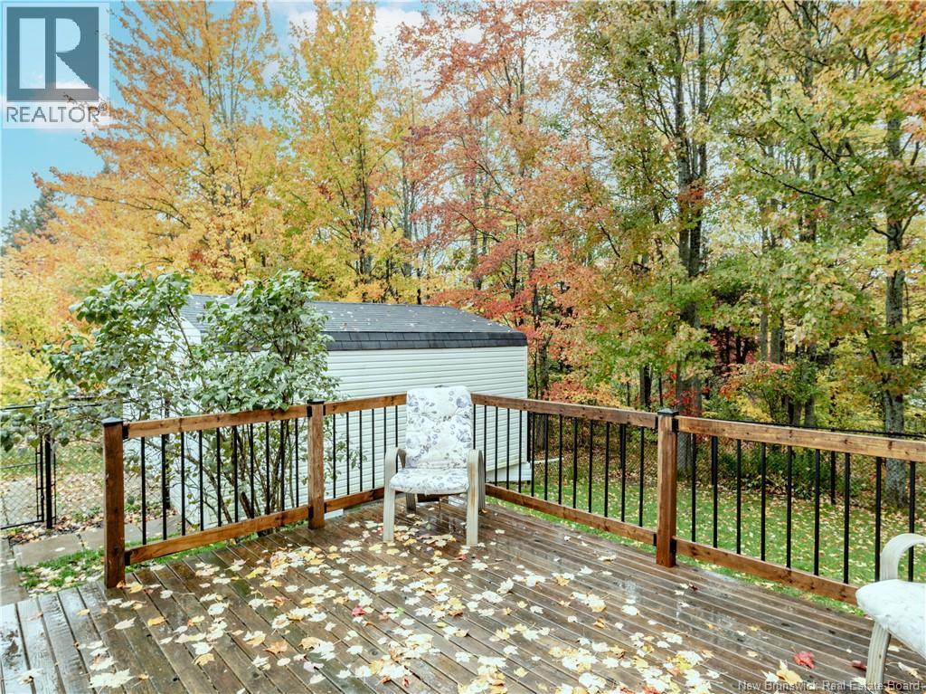 166 Nepisiguit Property Photo 26