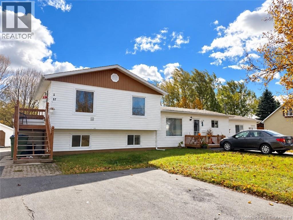 57 Chaleur Property Photo 1