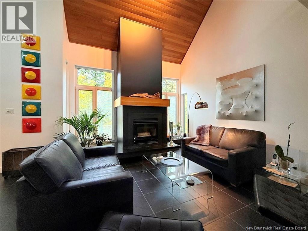 1361 Principale Street Property Photo 11
