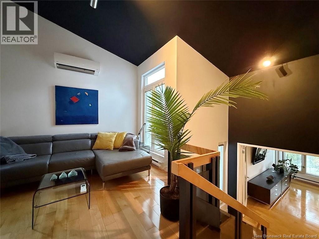 1361 Principale Street Property Photo 19