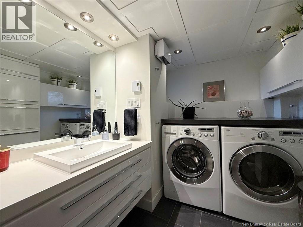 1361 Principale Street Property Photo 29