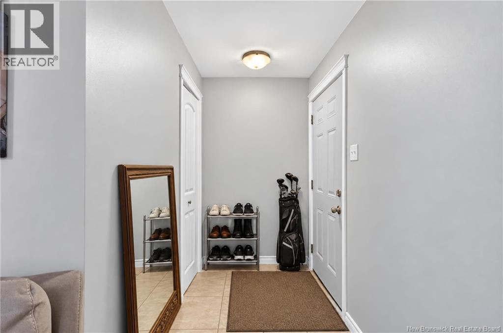 121 Elmwood Drive Property Photo 12