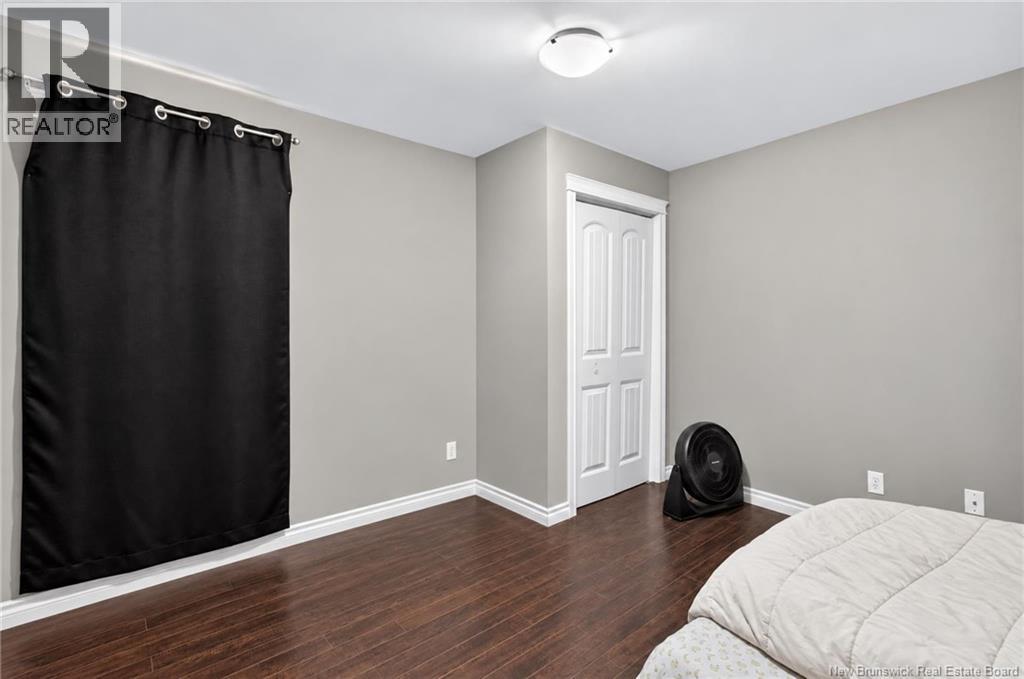 121 Elmwood Drive Property Photo 19