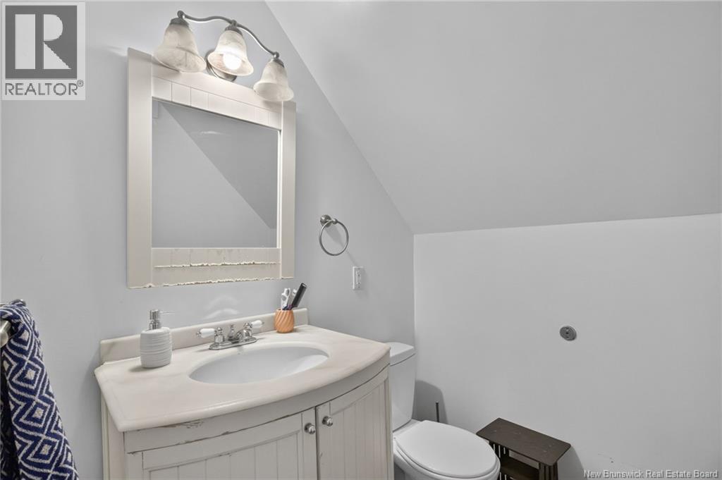 121 Elmwood Drive Property Photo 33