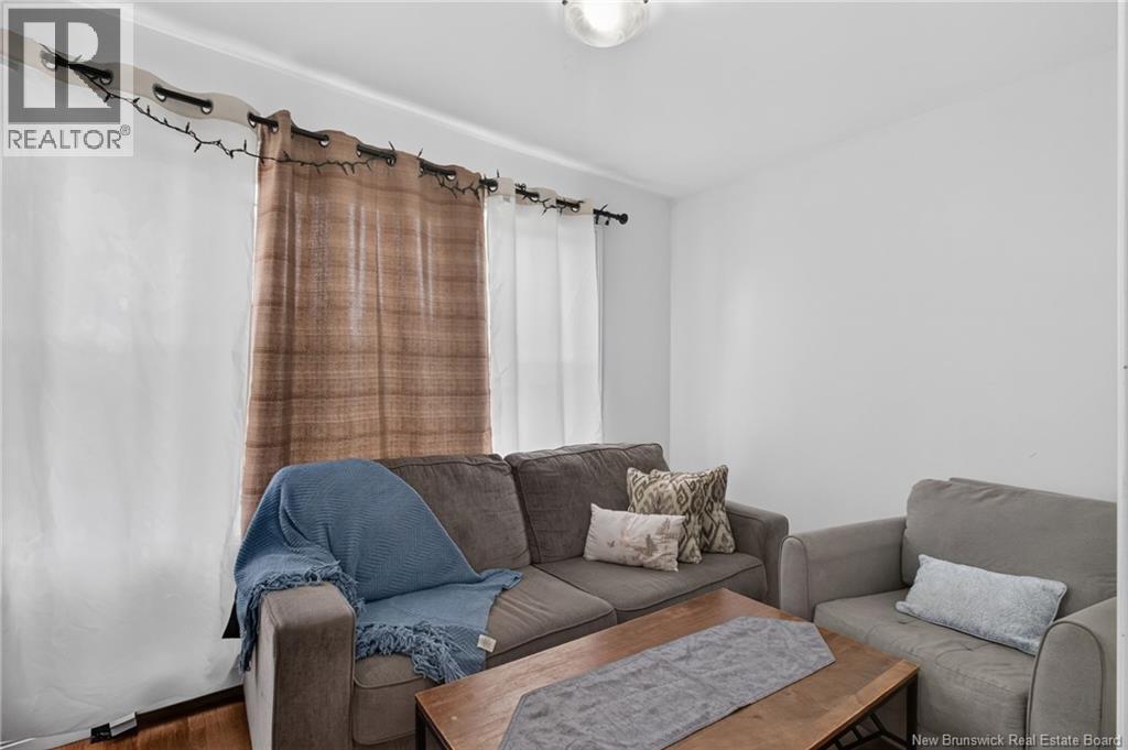 121 Elmwood Drive Property Photo 34