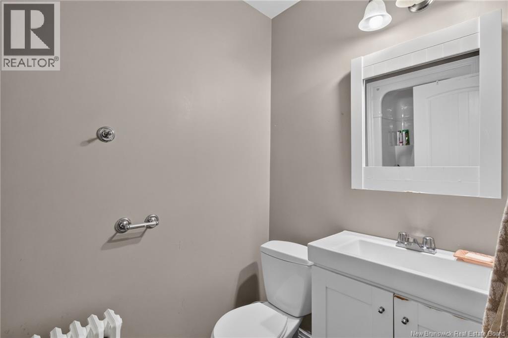 121 Elmwood Drive Property Photo 35