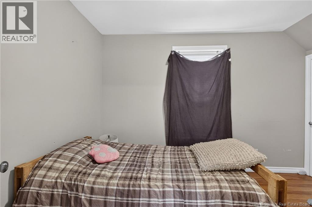 121 Elmwood Drive Property Photo 38