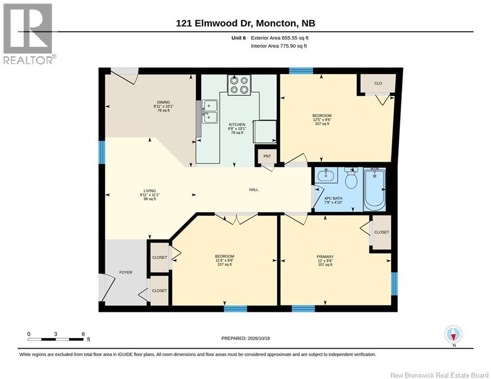 121 Elmwood Drive Property Photo 42