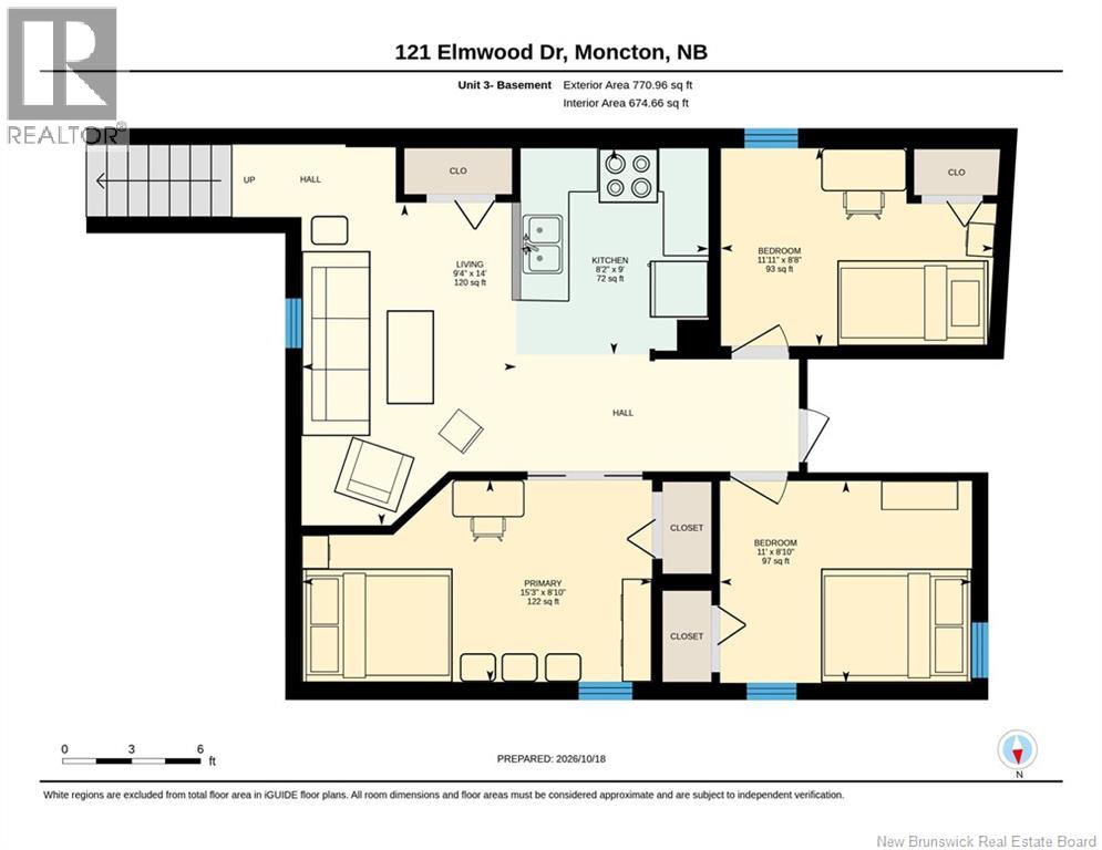 121 Elmwood Drive Property Photo 45