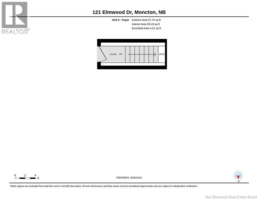 121 Elmwood Drive Property Photo 46