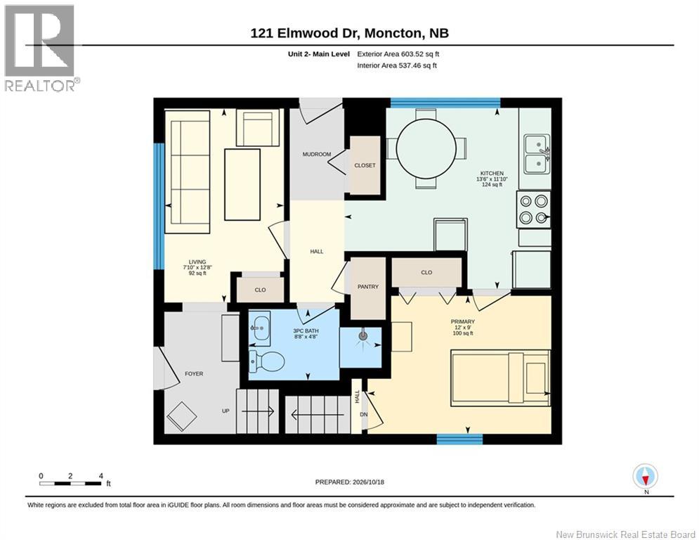 121 Elmwood Drive Property Photo 47